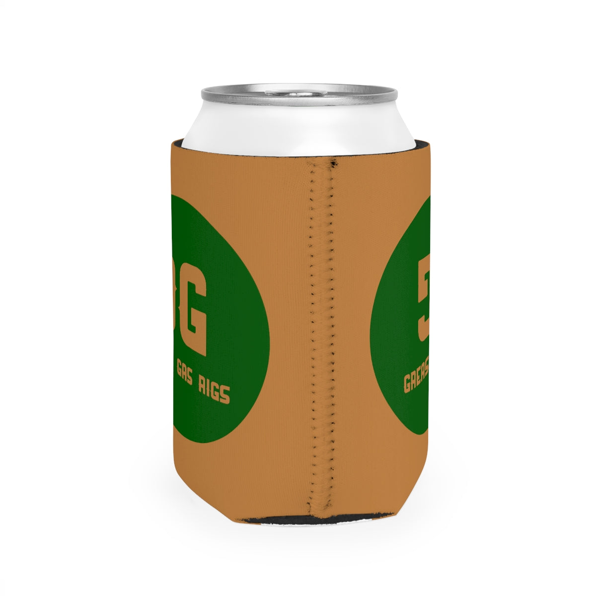 Can Cooler Sleeve