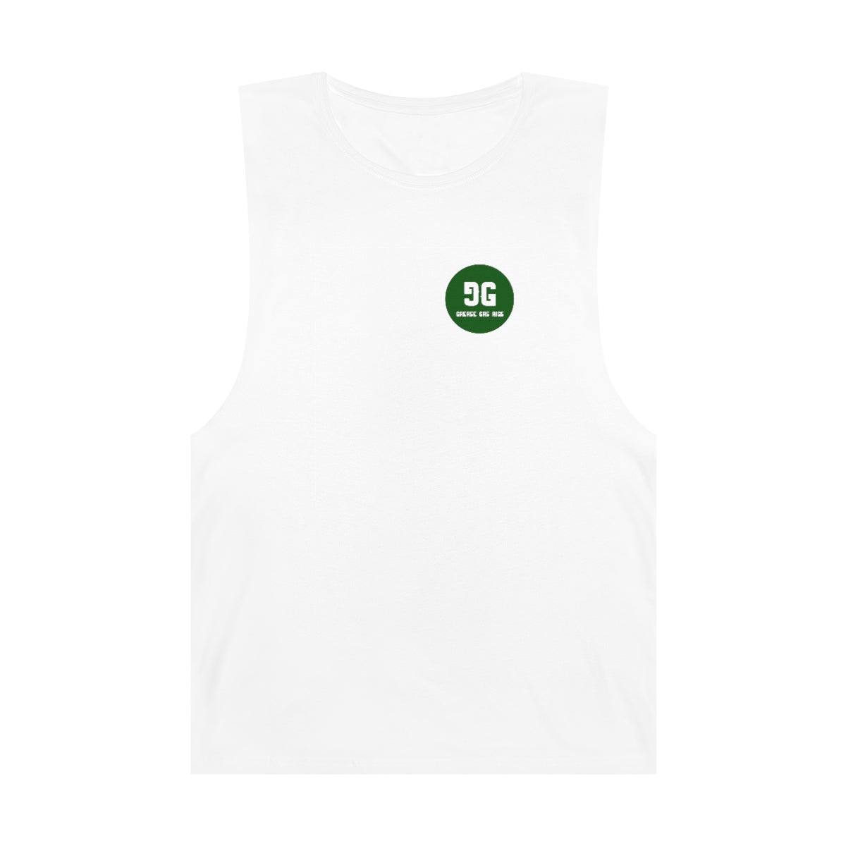 Unisex Barnard Tank