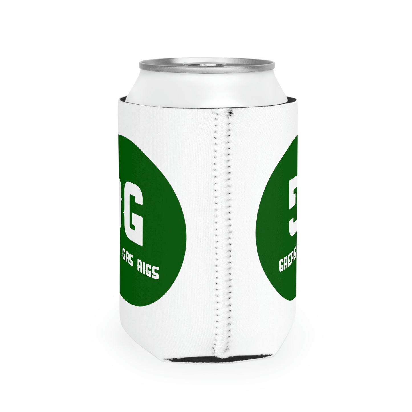 Can Cooler Sleeve