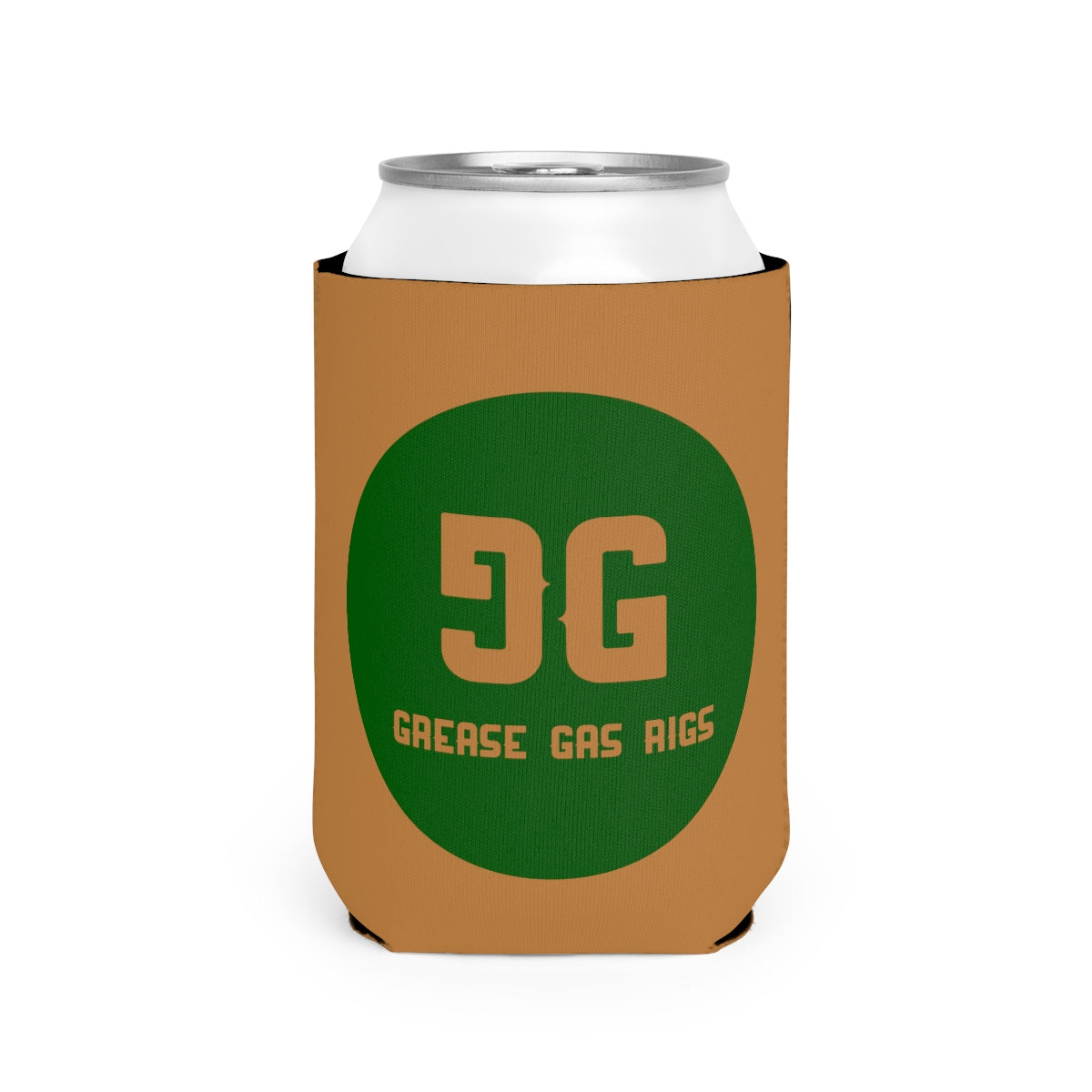 Can Cooler Sleeve