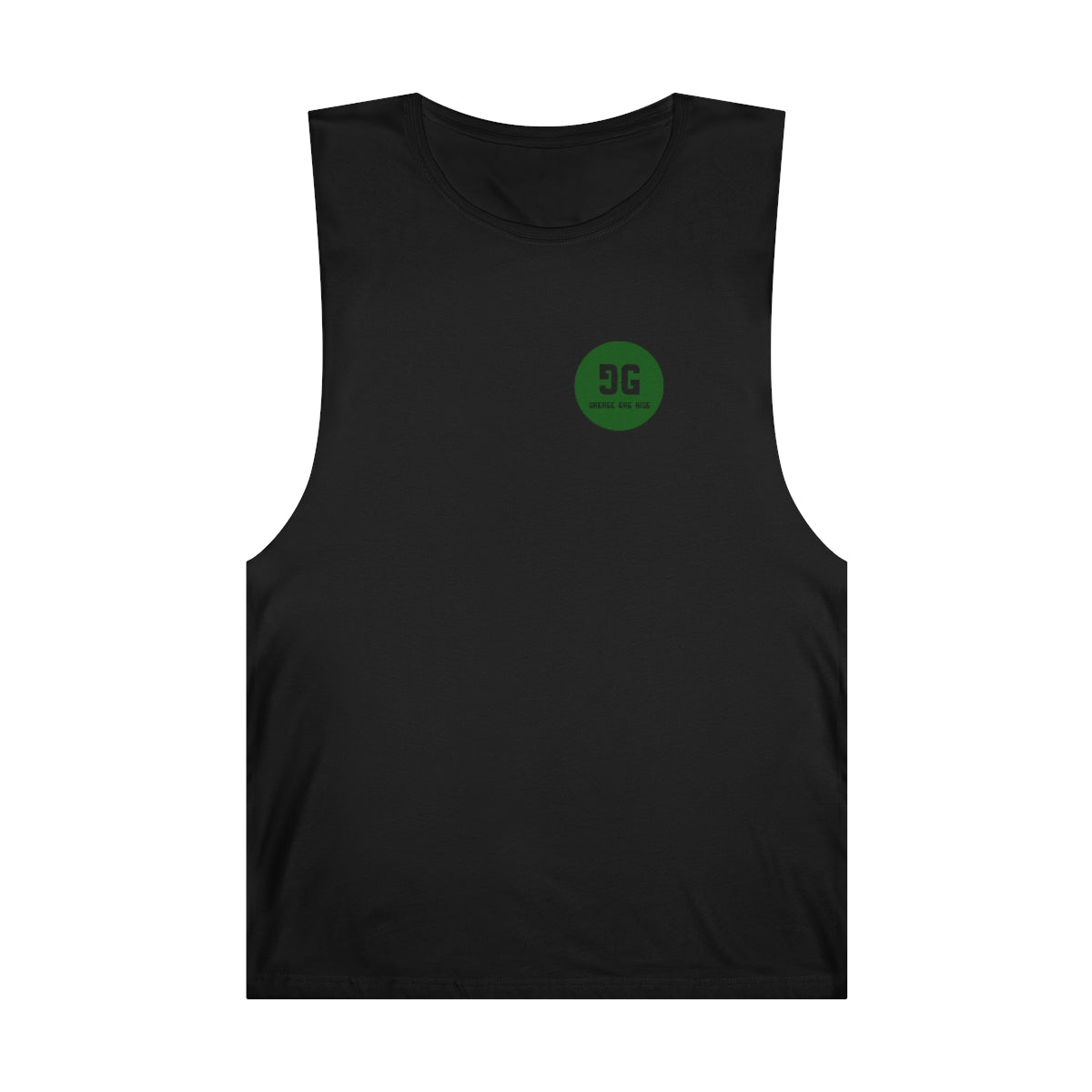 Unisex Barnard Tank