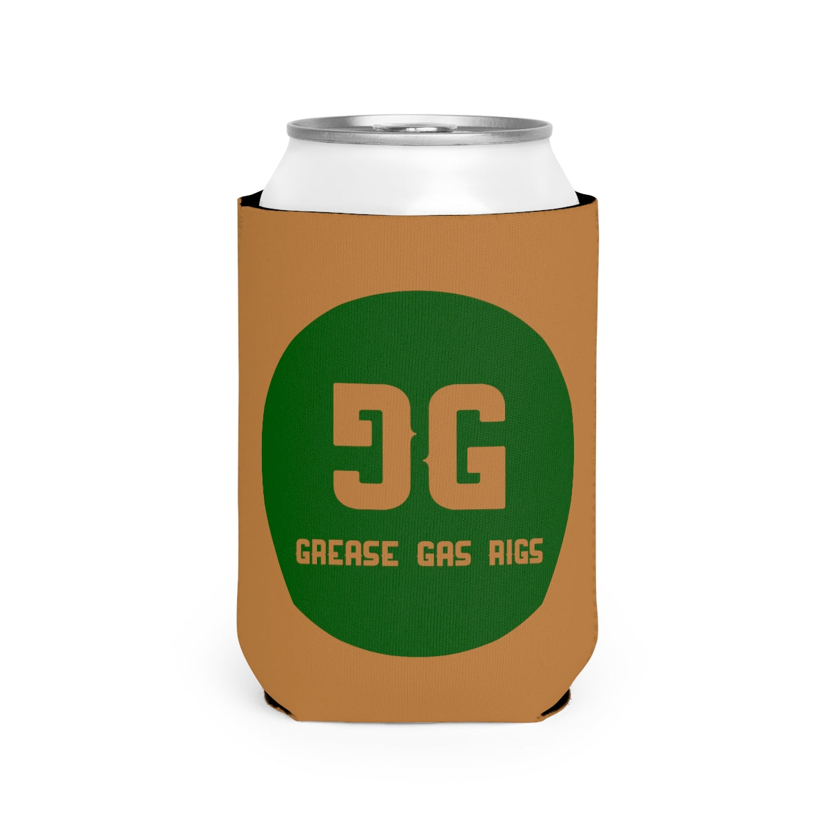 Can Cooler Sleeve