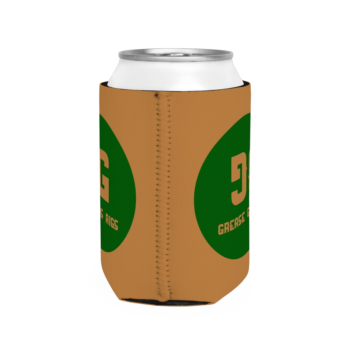 Can Cooler Sleeve