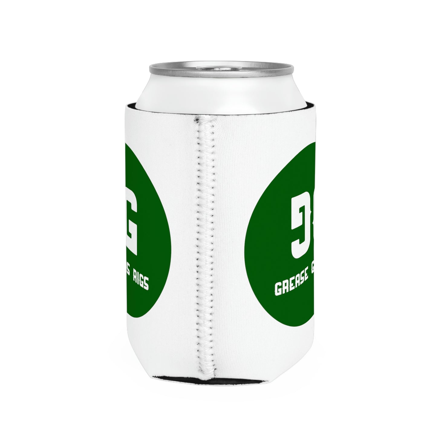 Can Cooler Sleeve