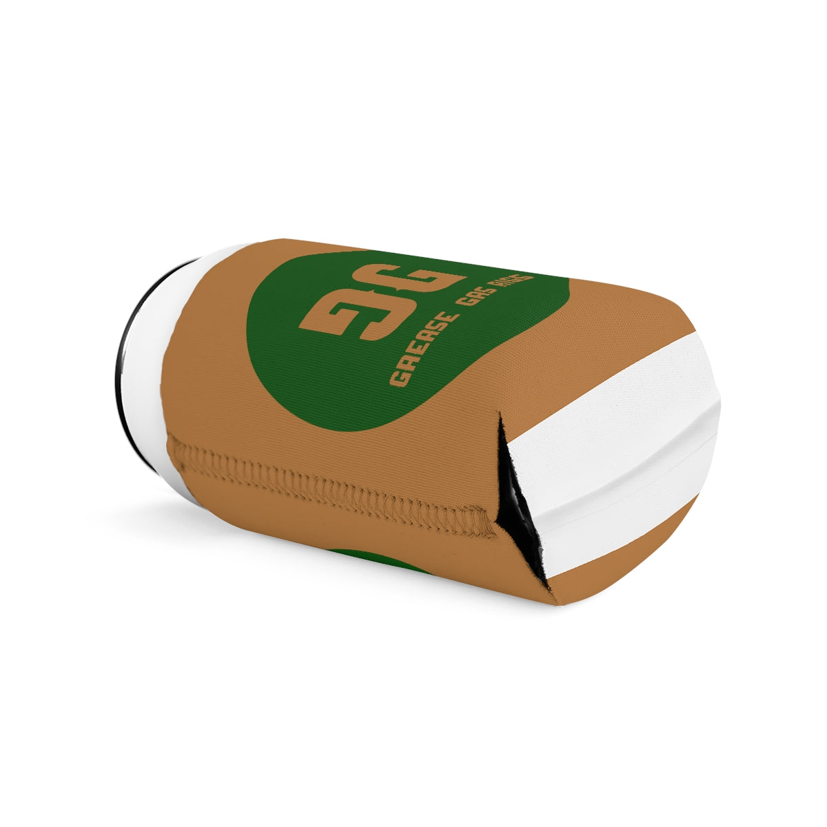 Can Cooler Sleeve