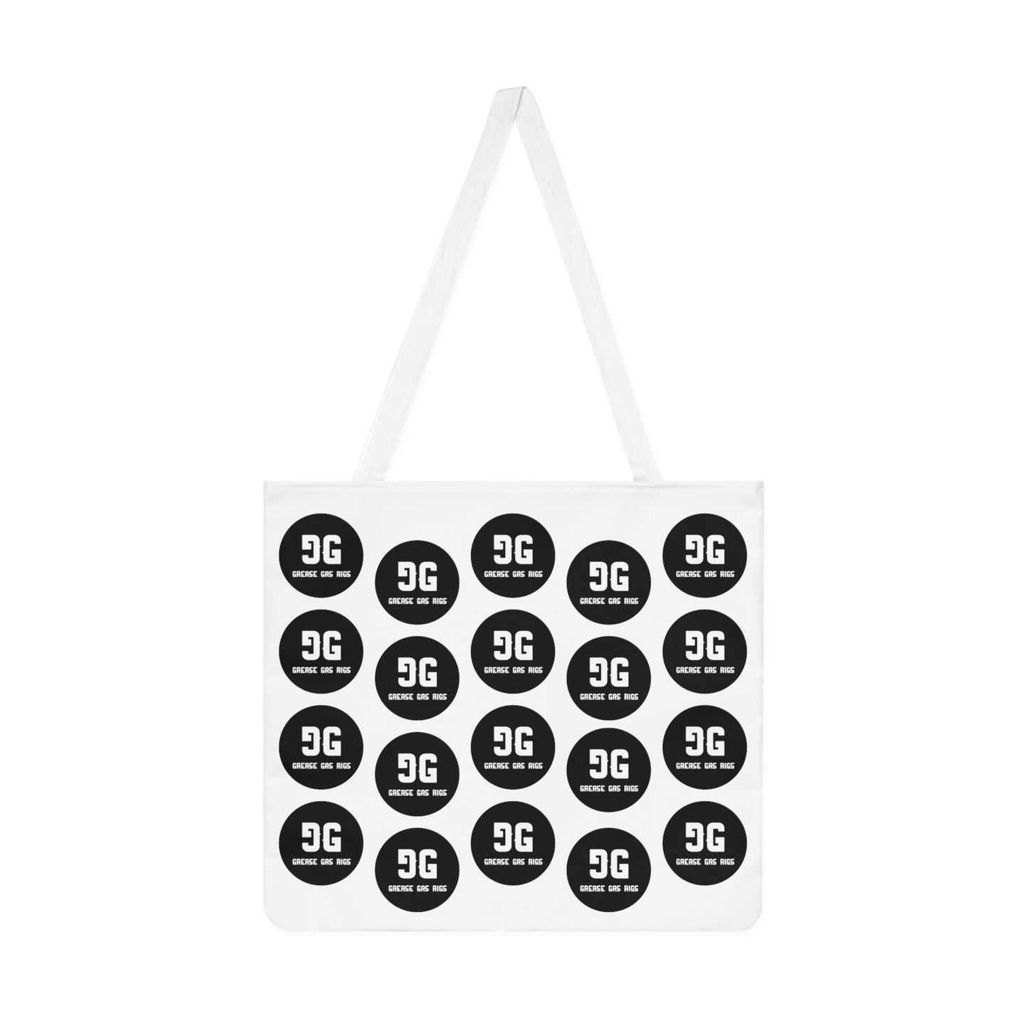 Shoulder Tote Bag